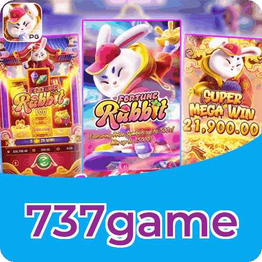 737game suporte 24/7 português Brasil - 47 atendentes brasileiros chat ao vivo