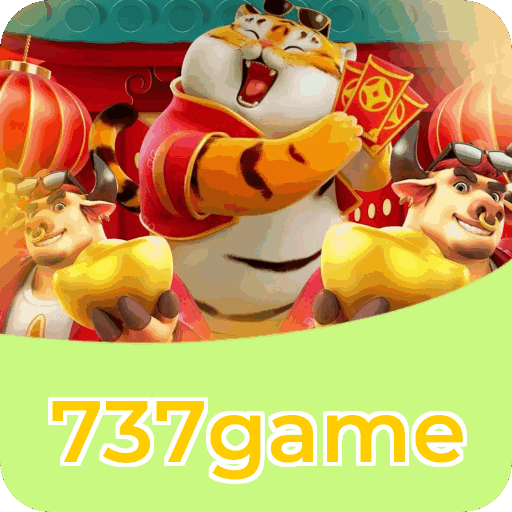 737game APP mobile iOS Android - 187 mil downloads São Paulo Rio BH