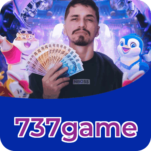 Métricas do canal Telegram em material promocional antigo — ilustração, não auditoria