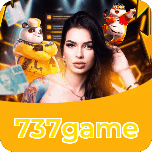 Provedores de slots citados em material de marketing