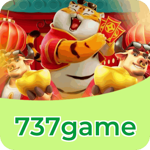 Jogo responsável 737game - Ferramentas de controle, limites, auto-exclusão, suporte CVV 188