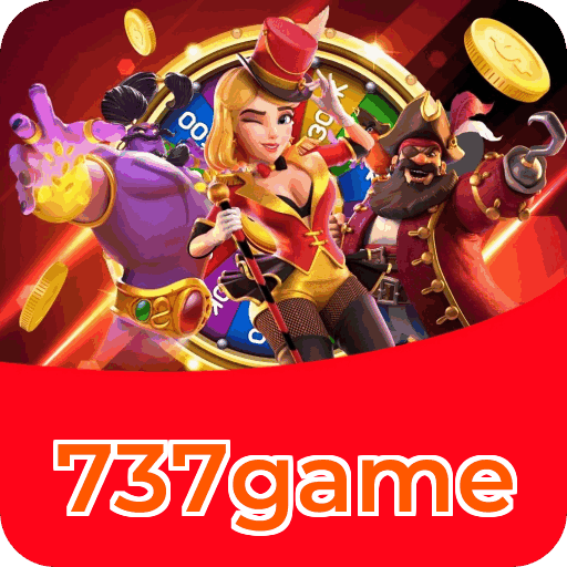 Resumo do fluxo de instalação do app 737game — ilustração editorial