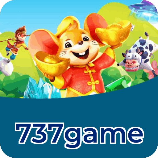737game segurança SSL 256-bit - Licença Curaçao, eCOGRA, GLI certificado