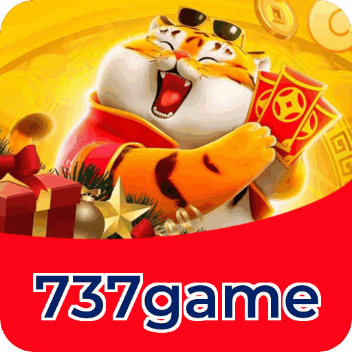 737game bônus R$5.000 + 500 giros - Rollover 35x, prazo 30 dias, 38% taxa conversão