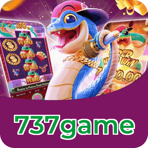Estatísticas de bônus da 737game