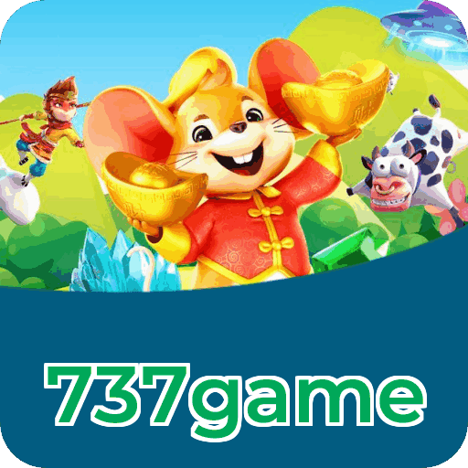 Passo a passo para baixar o app 737game — ilustração editorial