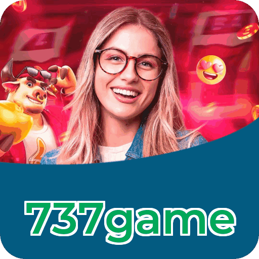 Acesso seguro à conta 737game — ilustração editorial