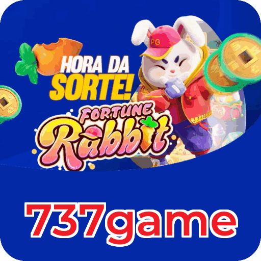 Tabela RTP dos jogos de cassino da 737game
