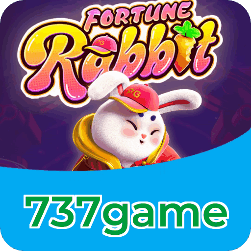737game PIX instantâneo Brasil - Depósito e saque em minutos 24/7