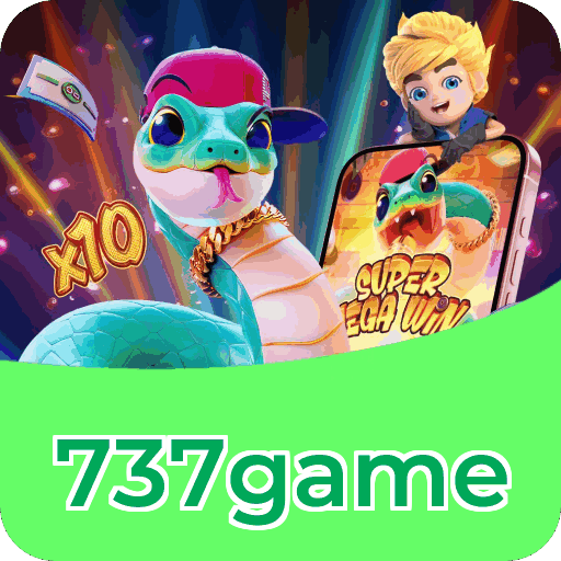 Requisitos do APK da 737game para Android