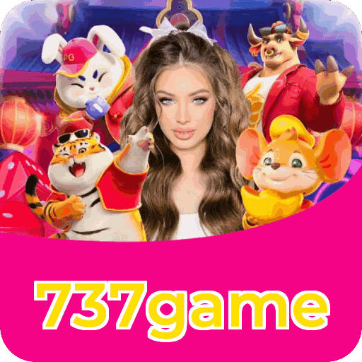 Tabela RTP verificado dos top 15 jogos mais populares 737game - Gates of Olympus, Fortune Tiger, Aviator