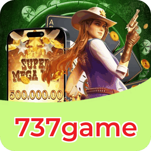 FAQ 737game Brasil - Perguntas frequentes sobre bônus, PIX, RTP, APP mobile e VIP