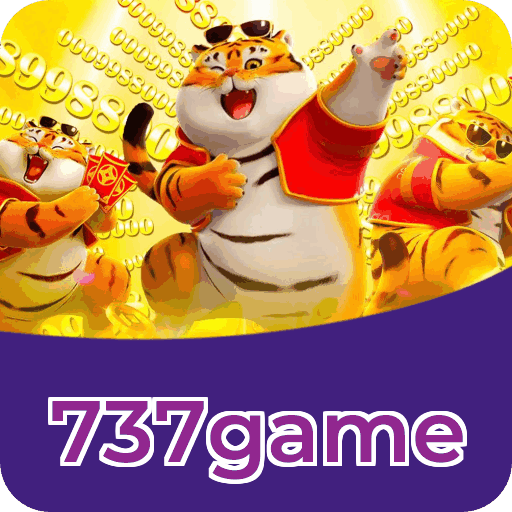 Estatísticas 737game novembro 2024 - 87 mil jogadores ativos, R$47M pagos, RTP 96.52%